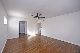 10219 Winstead Ln, Springfield Township, OH 45231 - Photo 24
