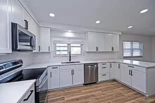 10219 Winstead Ln, Springfield Township, OH 45231 - Photo 12