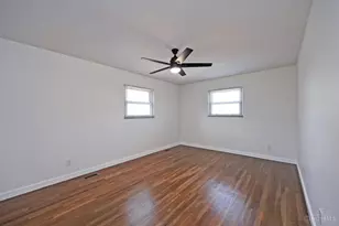 10219 Winstead Ln, Springfield Township, OH 45231 - Photo 28