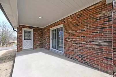 10219 Winstead Lane, Springfield Township, OH 45231 - Photo 36