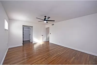 10219 Winstead Lane, Springfield Township, OH 45231 - Photo 26