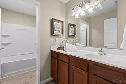 110 Kaitlin, Monroe, OH 45050 - Photo 24