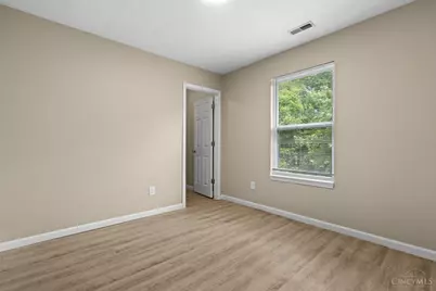 110 Kaitlin, Monroe, OH 45050 - Photo 22