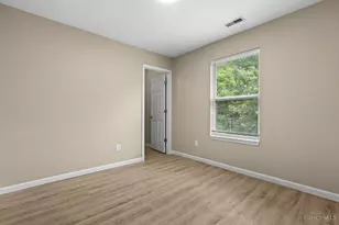 110 Kaitlin, Monroe, OH 45050 - Photo 22
