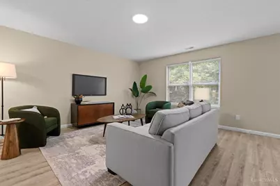 110 Kaitlin, Monroe, OH 45050 - Photo 4