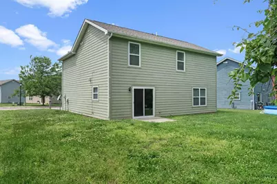 110 Kaitlin, Monroe, OH 45050 - Photo 28