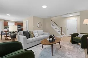 110 Kaitlin, Monroe, OH 45050 - Photo 6