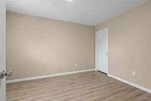 110 Kaitlin, Monroe, OH 45050 - Photo 26