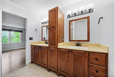 42 Carousel, Fairfield, OH 45014 - Photo 16
