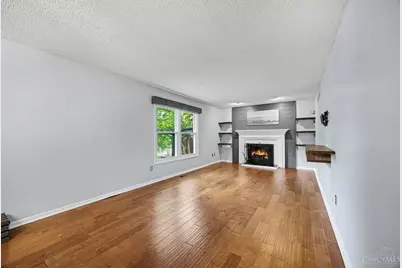 42 Carousel, Fairfield, OH 45014 - Photo 6