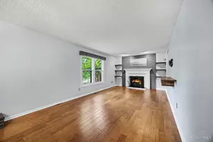 42 Carousel, Fairfield, OH 45014 - Photo 6