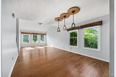 42 Carousel, Fairfield, OH 45014 - Photo 4