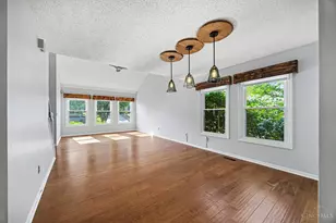 42 Carousel, Fairfield, OH 45014 - Photo 4