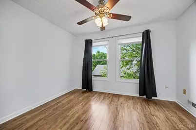 42 Carousel, Fairfield, OH 45014 - Photo 22