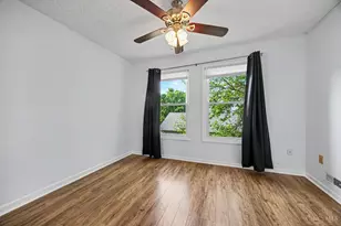 42 Carousel, Fairfield, OH 45014 - Photo 22