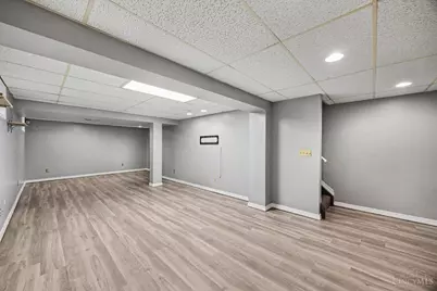 42 Carousel, Fairfield, OH 45014 - Photo 28