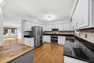 42 Carousel, Fairfield, OH 45014 - Photo 10