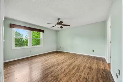 42 Carousel, Fairfield, OH 45014 - Photo 14