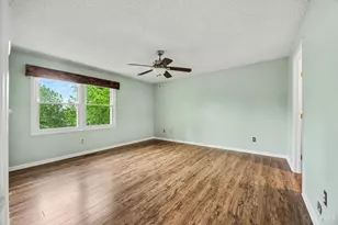 42 Carousel, Fairfield, OH 45014 - Photo 14