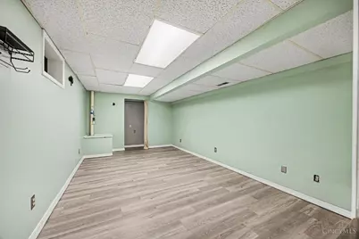 42 Carousel, Fairfield, OH 45014 - Photo 30