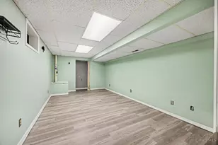 42 Carousel, Fairfield, OH 45014 - Photo 30