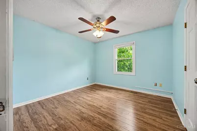 42 Carousel, Fairfield, OH 45014 - Photo 18