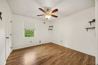42 Carousel, Fairfield, OH 45014 - Photo 24