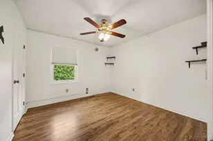 42 Carousel, Fairfield, OH 45014 - Photo 24