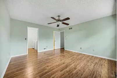 42 Carousel, Fairfield, OH 45014 - Photo 12