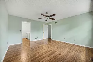42 Carousel, Fairfield, OH 45014 - Photo 12