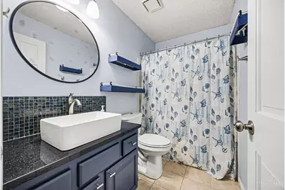 42 Carousel, Fairfield, OH 45014 - Photo 20