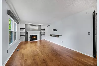 42 Carousel, Fairfield, OH 45014 - Photo 8