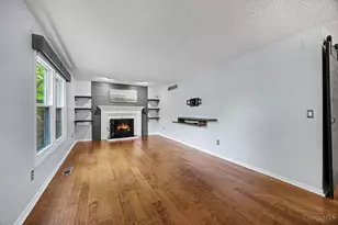 42 Carousel, Fairfield, OH 45014 - Photo 8