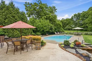 5570 Eagles Watch Wy, Miami Township, OH 45150 - Photo 64
