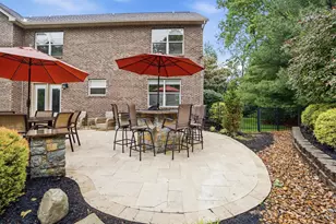 5570 Eagles Watch Wy, Miami Township, OH 45150 - Photo 60