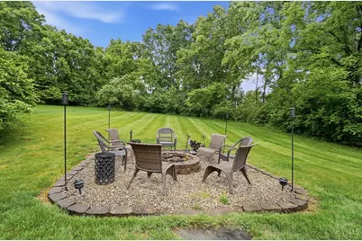 5570 Eagles Watch, Miami Township, OH 45150 - Photo 68