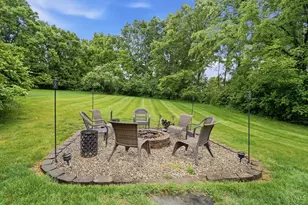 5570 Eagles Watch Wy, Miami Township, OH 45150 - Photo 68