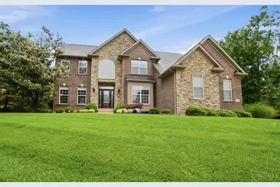 5570 Eagles Watch, Miami Township, OH 45150 - Photo 2