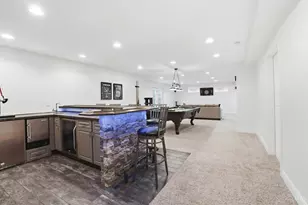 5570 Eagles Watch Wy, Miami Township, OH 45150 - Photo 48