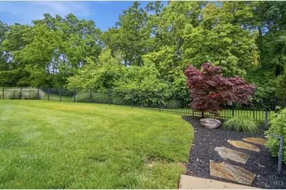 5570 Eagles Watch, Miami Township, OH 45150 - Photo 66