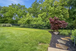 5570 Eagles Watch Wy, Miami Township, OH 45150 - Photo 66