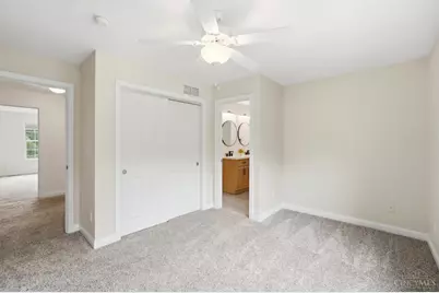 5570 Eagles Watch, Miami Township, OH 45150 - Photo 40