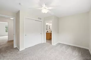 5570 Eagles Watch Wy, Miami Township, OH 45150 - Photo 40