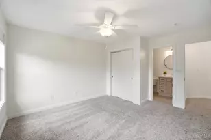 5570 Eagles Watch Wy, Miami Township, OH 45150 - Photo 46