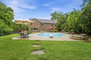 5570 Eagles Watch Wy, Miami Township, OH 45150 - Photo 58