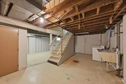 5246 Shepherd Road, Cincinnati, OH 45223 - Photo 20