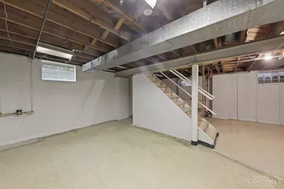 5246 Shepherd Road, Cincinnati, OH 45223 - Photo 22
