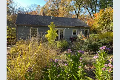5246 Shepherd Road, Cincinnati, OH 45223 - Photo 30