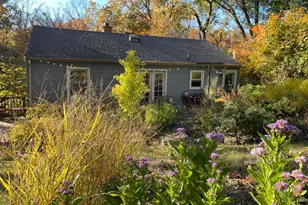 5246 Shepherd Rd, Cincinnati, OH 45223 - Photo 30
