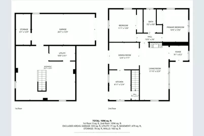 5246 Shepherd Road, Cincinnati, OH 45223 - Photo 34